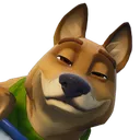 1wuffelfngenuss