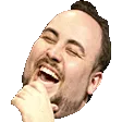 omegalul2