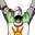 PRAISETHESUN