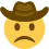 sadcowboy