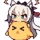 hamunom