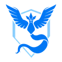 mysticlogo