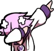 Dab