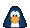 cpwoohoo cpwoohoo