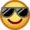 cpcool