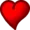 cpcplove