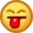 cpraspberry
