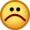 cpsad