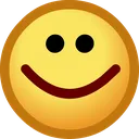 cpsmile