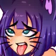 woopsGasm