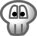 cpskull