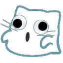 spookyghost