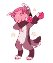 FurDab