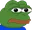 PEPESAD PEPESAD