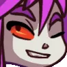 baddywink