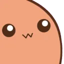 potatorainbow