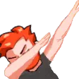 migDab
