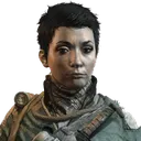 Lena