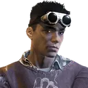 Rahim