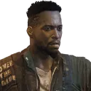 Spike