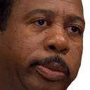 StanleyDGAF StanleyDGAF