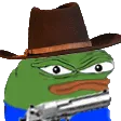 PepeVigilanteMod