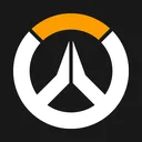 overwatch