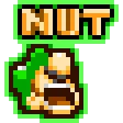 vineNut