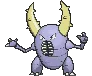 pinsir1