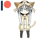 kantai