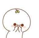 asoywink1 asoywink1