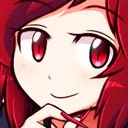 hmmsmug