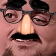 forsenJoke