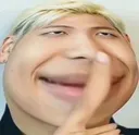 shhhh