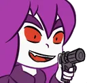 badeletethis badeletethis
