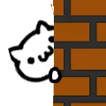 3peek