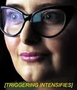 triggered triggered