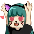 frankikitty
