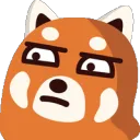 arpglare arpglare