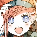 MusashiThanks