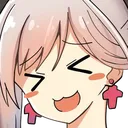 MusashiXD