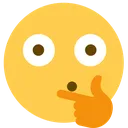 shocked_thinking
