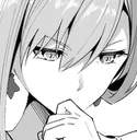 MusashiThink