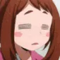 UraSleepy UraSleepy