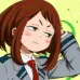UraScratching UraScratching