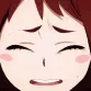 UraFlustered UraFlustered