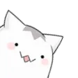 PogPeek