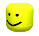 Ooooooof Ooooooof
