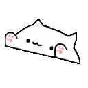 bongocat bongocat