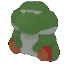 fatyoshi